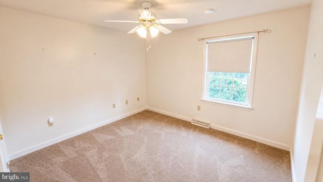 10604 AUGUST CT, Williamsport, MD 21795