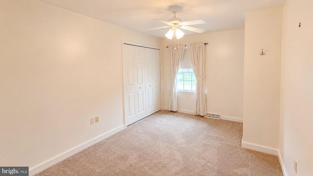 10604 AUGUST CT, Williamsport, MD 21795