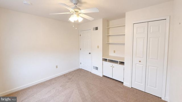 10604 AUGUST CT, Williamsport, MD 21795