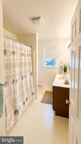 10604 AUGUST CT, Williamsport, MD 21795
