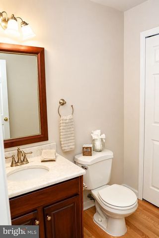 10604 AUGUST CT, Williamsport, MD 21795