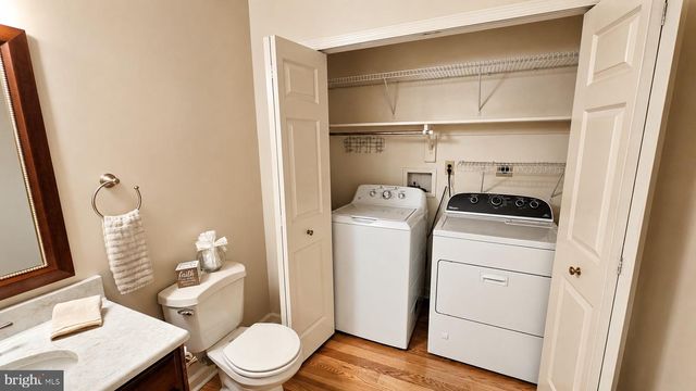 10604 AUGUST CT, Williamsport, MD 21795