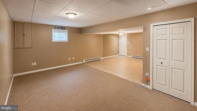 10604 AUGUST CT, Williamsport, MD 21795