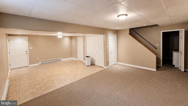 10604 AUGUST CT, Williamsport, MD 21795