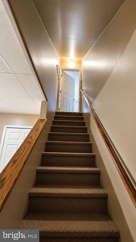 10604 AUGUST CT, Williamsport, MD 21795