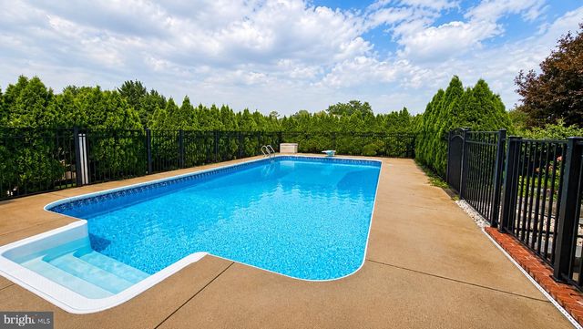 10604 AUGUST CT, Williamsport, MD 21795