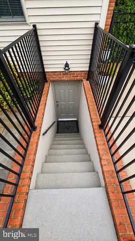 10604 AUGUST CT, Williamsport, MD 21795