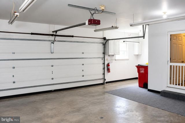 10604 AUGUST CT, Williamsport, MD 21795