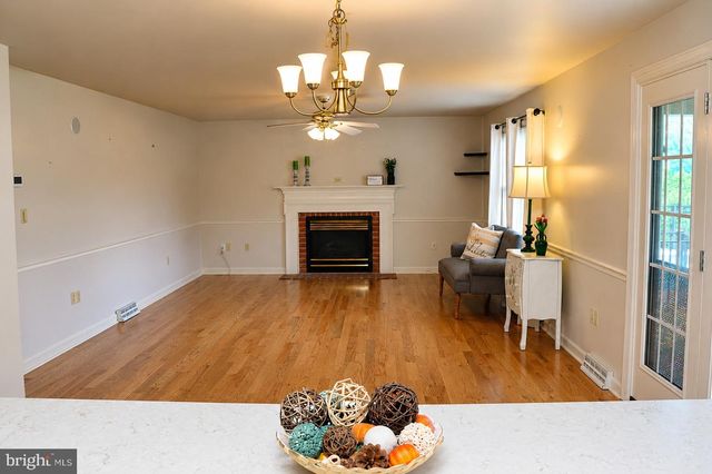 10604 AUGUST CT, Williamsport, MD 21795