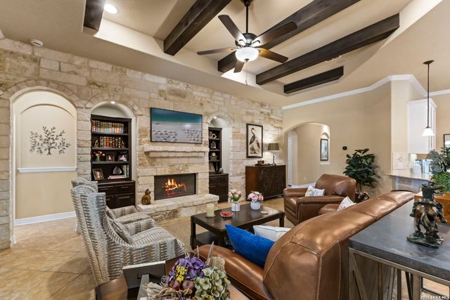 30210 Setterfeld, Fair Oaks Ranch, TX 78015