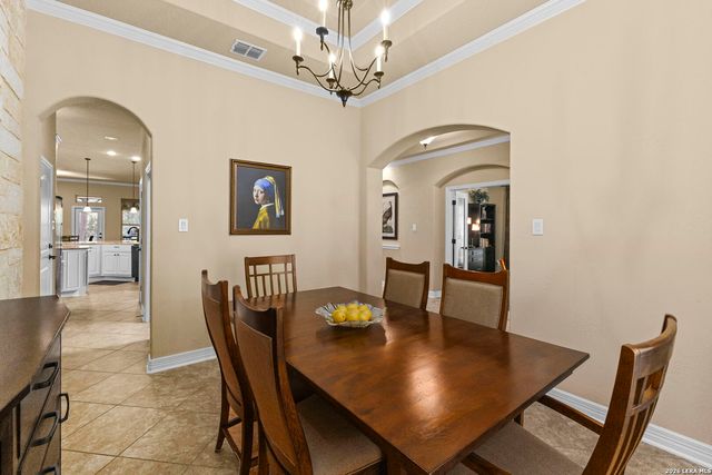 30210 Setterfeld, Fair Oaks Ranch, TX 78015