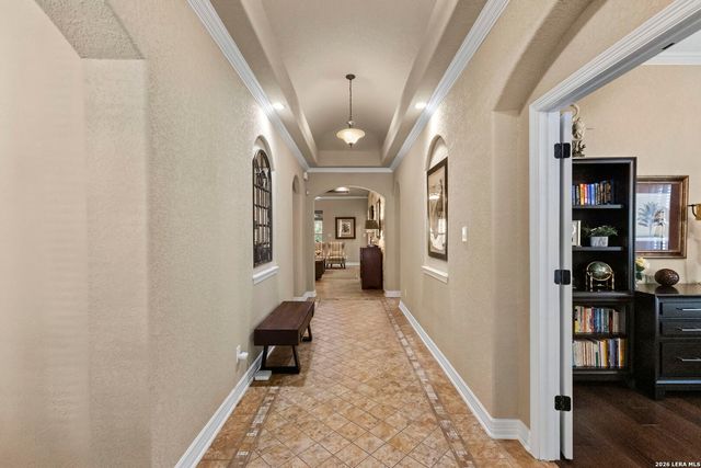 30210 Setterfeld, Fair Oaks Ranch, TX 78015