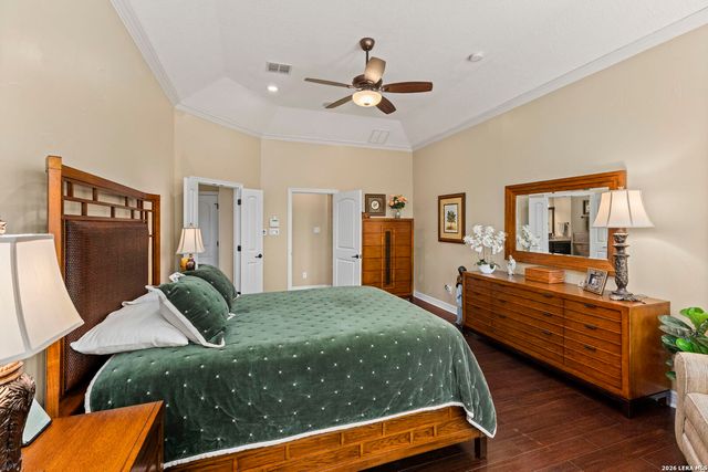 30210 Setterfeld, Fair Oaks Ranch, TX 78015