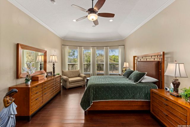 30210 Setterfeld, Fair Oaks Ranch, TX 78015