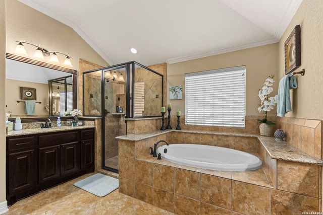 30210 Setterfeld, Fair Oaks Ranch, TX 78015