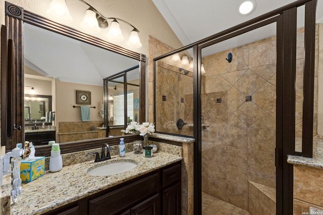 30210 Setterfeld, Fair Oaks Ranch, TX 78015