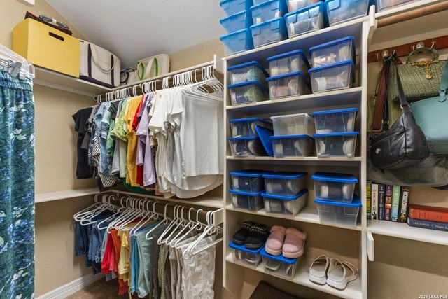 30210 Setterfeld, Fair Oaks Ranch, TX 78015