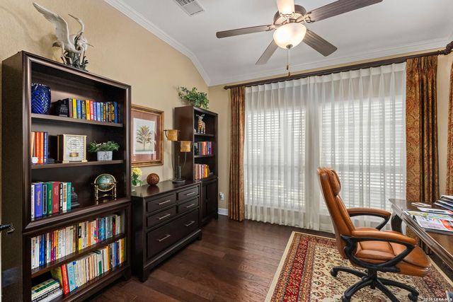 30210 Setterfeld, Fair Oaks Ranch, TX 78015