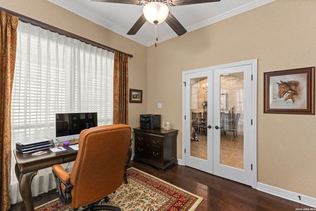 30210 Setterfeld, Fair Oaks Ranch, TX 78015