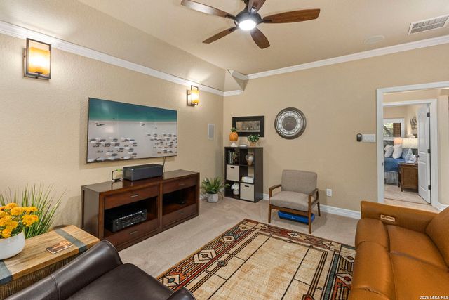 30210 Setterfeld, Fair Oaks Ranch, TX 78015