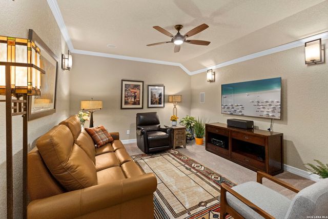 30210 Setterfeld, Fair Oaks Ranch, TX 78015