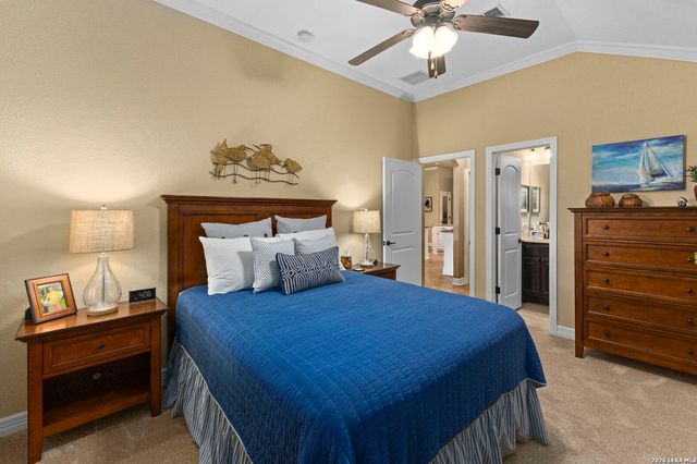 30210 Setterfeld, Fair Oaks Ranch, TX 78015