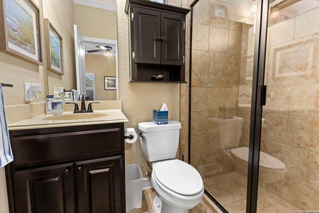 30210 Setterfeld, Fair Oaks Ranch, TX 78015