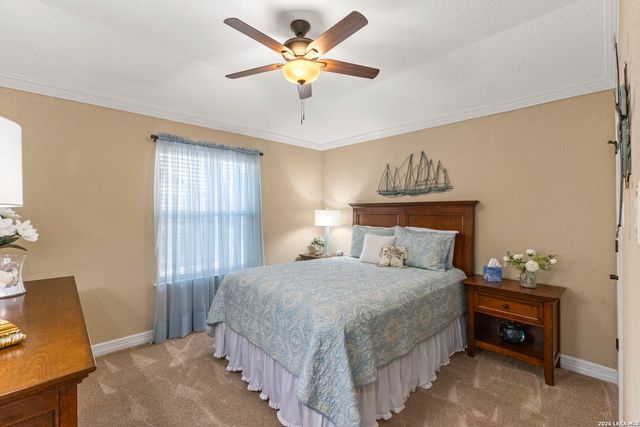 30210 Setterfeld, Fair Oaks Ranch, TX 78015