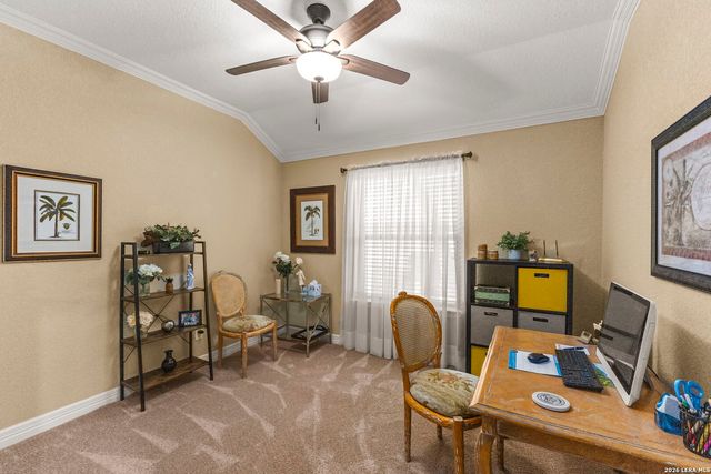 30210 Setterfeld, Fair Oaks Ranch, TX 78015