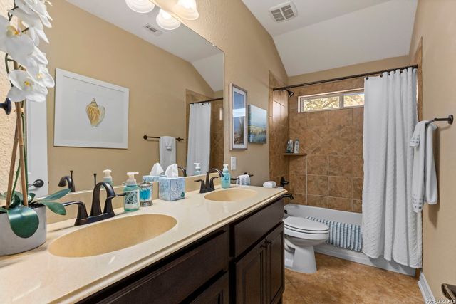 30210 Setterfeld, Fair Oaks Ranch, TX 78015