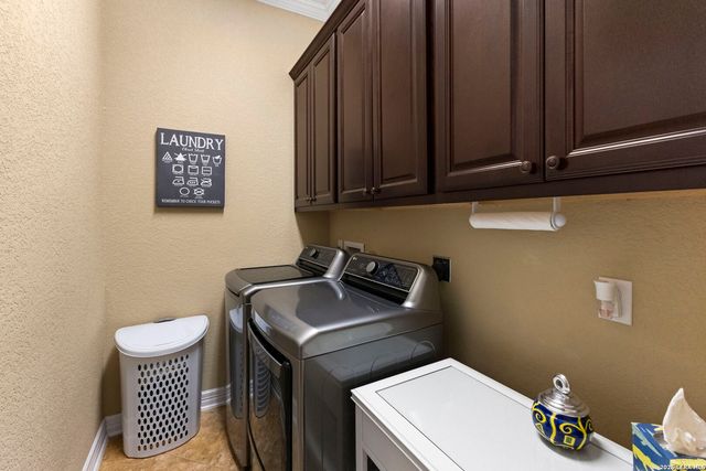 30210 Setterfeld, Fair Oaks Ranch, TX 78015