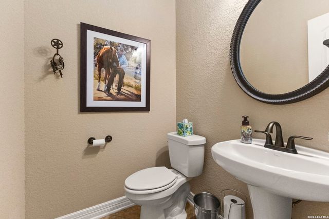 30210 Setterfeld, Fair Oaks Ranch, TX 78015