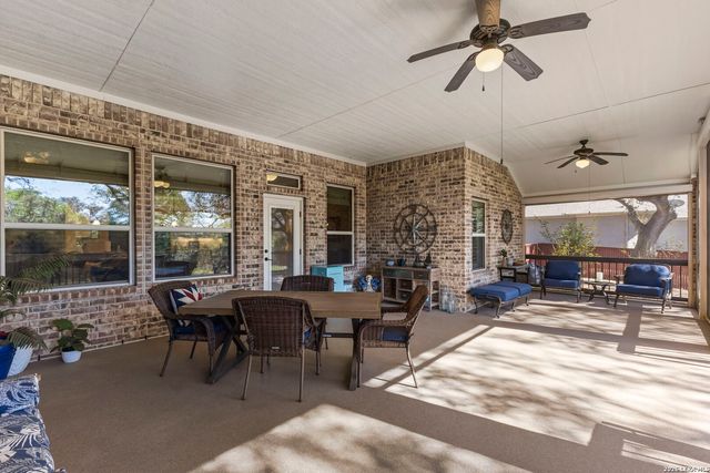 30210 Setterfeld, Fair Oaks Ranch, TX 78015