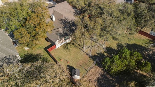 30210 Setterfeld, Fair Oaks Ranch, TX 78015