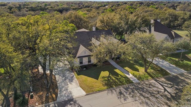 30210 Setterfeld, Fair Oaks Ranch, TX 78015