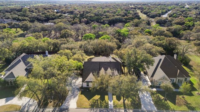 30210 Setterfeld, Fair Oaks Ranch, TX 78015