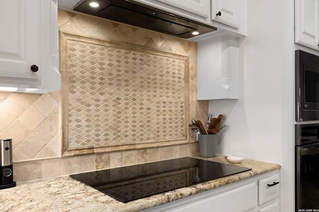 30210 Setterfeld, Fair Oaks Ranch, TX 78015