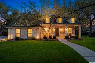30210 Setterfeld, Fair Oaks Ranch, TX 78015