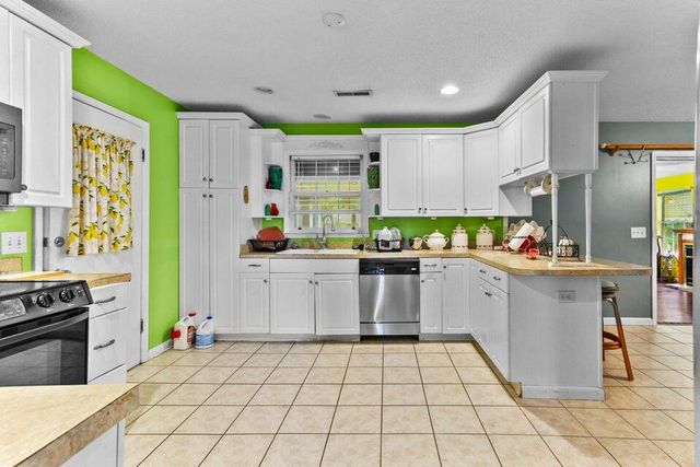 100 Madison Avenue, Ladson, SC 29456