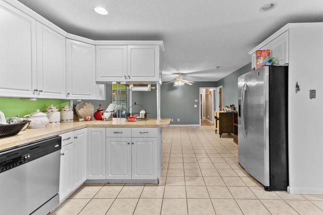 100 Madison Avenue, Ladson, SC 29456