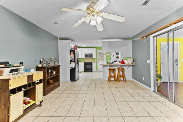 100 Madison Avenue, Ladson, SC 29456