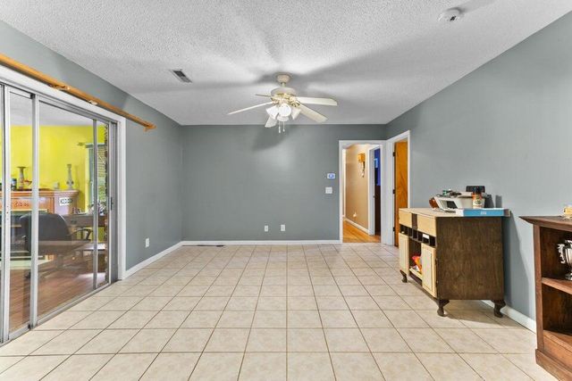 100 Madison Avenue, Ladson, SC 29456