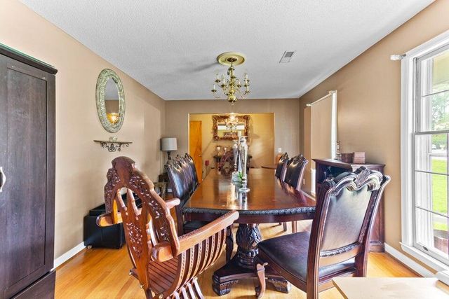 100 Madison Avenue, Ladson, SC 29456