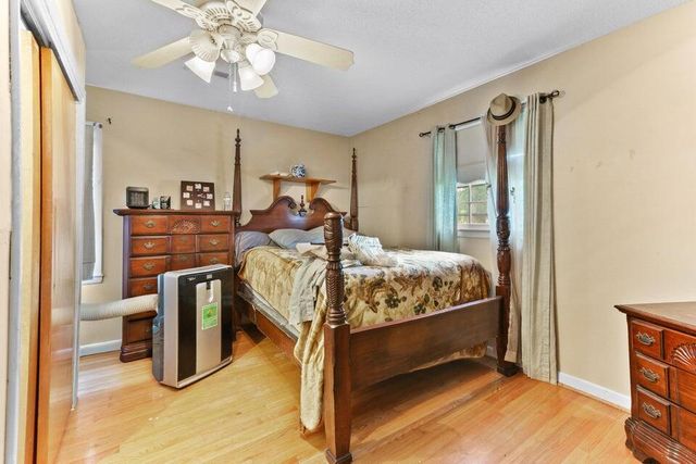 100 Madison Avenue, Ladson, SC 29456