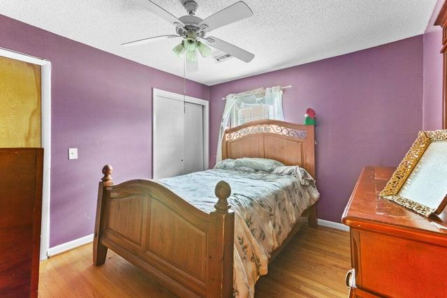 100 Madison Avenue, Ladson, SC 29456