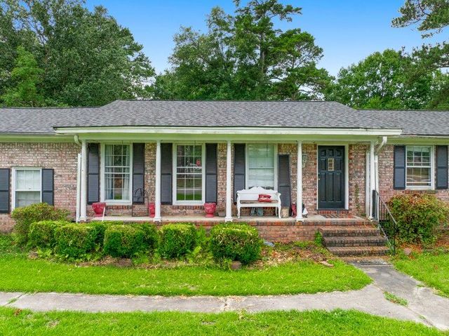 100 Madison Avenue, Ladson, SC 29456