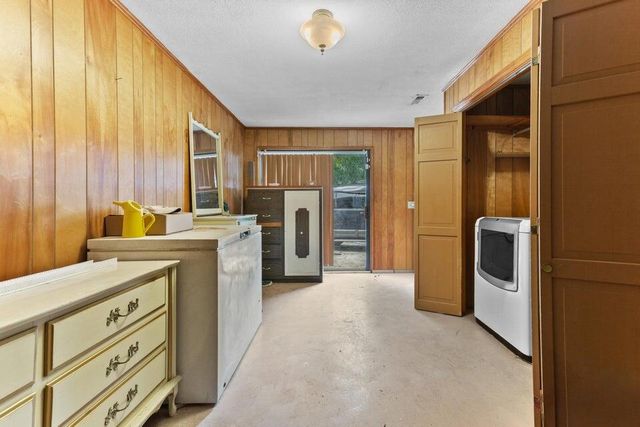 100 Madison Avenue, Ladson, SC 29456