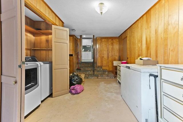 100 Madison Avenue, Ladson, SC 29456