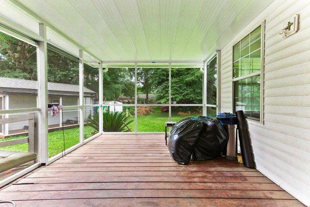 100 Madison Avenue, Ladson, SC 29456