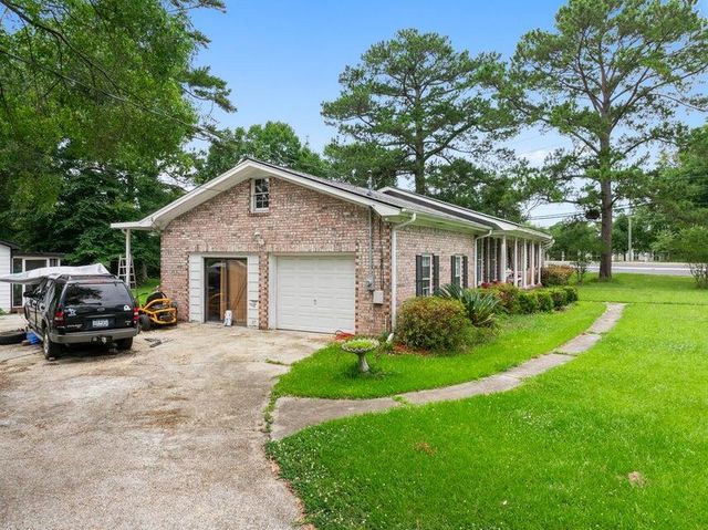 100 Madison Avenue, Ladson, SC 29456